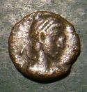 Help-ID-Some-Ancients